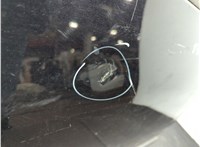 7M3839205A Ручка двери наружная Volkswagen Sharan 2000-2010 11566300 #6