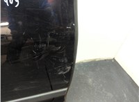 7M3839205A Ручка двери наружная Volkswagen Sharan 2000-2010 11566300 #8