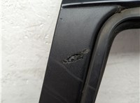 7M3839205A Ручка двери наружная Volkswagen Sharan 2000-2010 11566300 #9