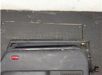 7M3839205A Ручка двери наружная Volkswagen Sharan 2000-2010 11566300 #10