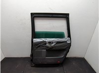 7M3839205A Ручка двери наружная Volkswagen Sharan 2000-2010 11566300 #11