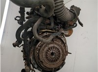  ТНВД Opel Vivaro 2001-2014 11566311 #4