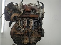  ТНВД Opel Vivaro 2001-2014 11566311 #5