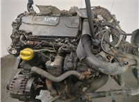  ТНВД Opel Vivaro 2001-2014 11566311 #6