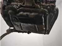  ТНВД Opel Vivaro 2001-2014 11566311 #9