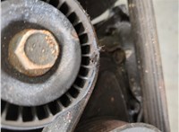  ТНВД Opel Vivaro 2001-2014 11566311 #10