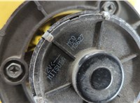 73310AG04A, 73313AG02C Вентилятор радиатора Subaru Legacy (B14) 2009-2014 20728653 #5