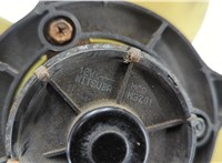 45121AG02A, 45122AG02C Вентилятор радиатора Subaru Legacy (B14) 2009-2014 20728655 #2