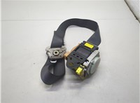  Ремень безопасности Toyota Corolla E12 2001-2006 20728657 #1