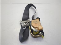 Ремень безопасности Toyota Corolla E12 2001-2006 20728657 #2