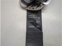  Ремень безопасности Toyota Corolla E12 2001-2006 20728657 #3