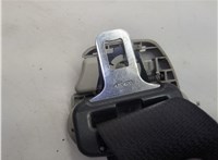  Ремень безопасности Toyota Corolla E12 2001-2006 20728657 #4