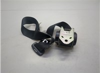  Ремень безопасности Mazda 3 (BK) 2003-2009 20728668 #1