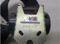  Ремень безопасности Mazda 3 (BK) 2003-2009 20728668 #2