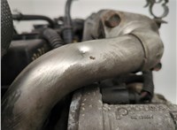  ТНВД Opel Zafira B 2005-2014 11566335 #2