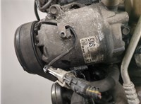  ТНВД Opel Zafira B 2005-2014 11566335 #3