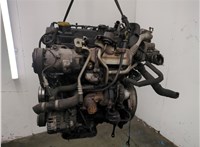  ТНВД Opel Zafira B 2005-2014 11566335 #4