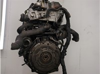  ТНВД Opel Zafira B 2005-2014 11566335 #5