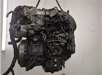  ТНВД Opel Zafira B 2005-2014 11566335 #6