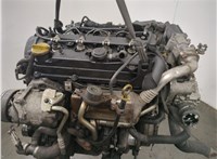  ТНВД Opel Zafira B 2005-2014 11566335 #7