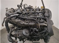  ТНВД Opel Zafira B 2005-2014 11566335 #8