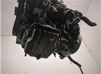  ТНВД Opel Zafira B 2005-2014 11566335 #9