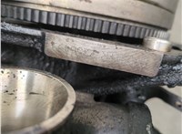  ТНВД Opel Zafira B 2005-2014 11566335 #10