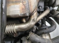  ТНВД Opel Zafira B 2005-2014 11566335 #11