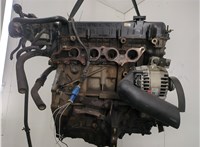 1149958, 1S7G9F593GA, 1356996, 4M5G9H487HB Форсунка топливная Ford Mondeo 3 2000-2007 11566356 #2