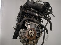 1149958, 1S7G9F593GA, 1356996, 4M5G9H487HB Форсунка топливная Ford Mondeo 3 2000-2007 11566356 #3