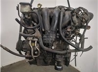 1149958, 1S7G9F593GA, 1356996, 4M5G9H487HB Форсунка топливная Ford Mondeo 3 2000-2007 11566356 #4