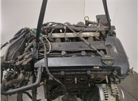 1149958, 1S7G9F593GA, 1356996, 4M5G9H487HB Форсунка топливная Ford Mondeo 3 2000-2007 11566356 #5