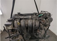 1149958, 1S7G9F593GA, 1356996, 4M5G9H487HB Форсунка топливная Ford Mondeo 3 2000-2007 11566356 #6