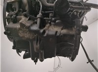 1149958, 1S7G9F593GA, 1356996, 4M5G9H487HB Форсунка топливная Ford Mondeo 3 2000-2007 11566356 #8