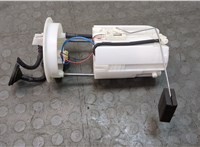 42021FL02A Насос топливный электрический Subaru Impreza 2016-2023 20728764 #1