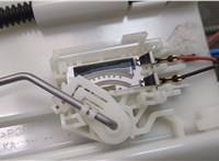 42021FL02A Насос топливный электрический Subaru Impreza 2016-2023 20728764 #2