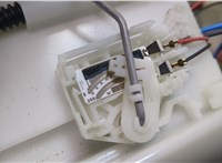 42021FL02A Насос топливный электрический Subaru Impreza 2016-2023 20728764 #3