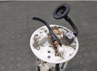 42021FL02A Насос топливный электрический Subaru Impreza 2016-2023 20728764 #4