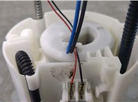 42021FL02A Насос топливный электрический Subaru Impreza 2016-2023 20728764 #5