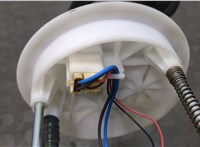 42021FL02A Насос топливный электрический Subaru Impreza 2016-2023 20728764 #6