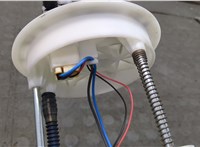 42021FL02A Насос топливный электрический Subaru Impreza 2016-2023 20728764 #7