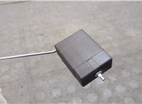 42021FL02A Насос топливный электрический Subaru Impreza 2016-2023 20728764 #8