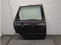  Кнопка стеклоподъемника (блок кнопок) Ford Focus 1 1998-2004 11566373 #1