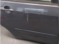  Кнопка стеклоподъемника (блок кнопок) Ford Focus 1 1998-2004 11566373 #2