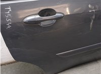  Кнопка стеклоподъемника (блок кнопок) Ford Focus 1 1998-2004 11566373 #3