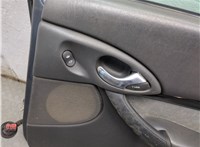  Кнопка стеклоподъемника (блок кнопок) Ford Focus 1 1998-2004 11566373 #6