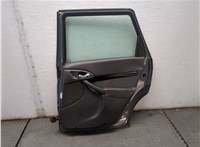  Кнопка стеклоподъемника (блок кнопок) Ford Focus 1 1998-2004 11566373 #7