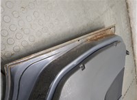  Кнопка стеклоподъемника (блок кнопок) Ford Focus 1 1998-2004 11566373 #8