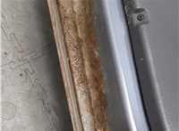  Кнопка стеклоподъемника (блок кнопок) Ford Focus 1 1998-2004 11566373 #9