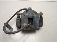  Суппорт Hyundai Elantra 2020-2025 20728770 #1